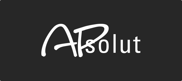apsolut Group Logo
