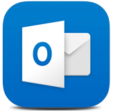 Electronically sign documents from within your Microsoft Outlook app
