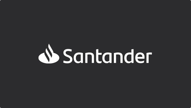 Santander UK Fallstudie lesen