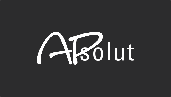 Apsolut Group Logo