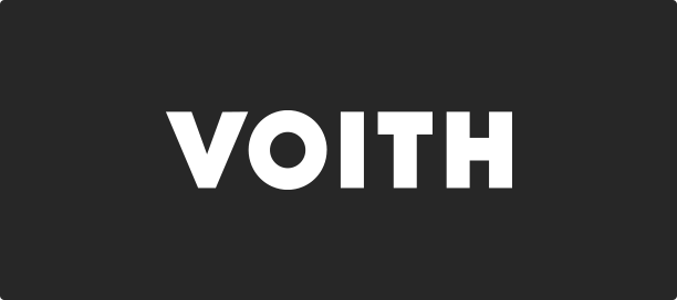 Voith transformiert interne Prozesse mit der qualifizierten elektronischen Signatur von DocuSign
